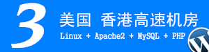 眀椀氀氀椀愀洀 眀漀爀搀猀眀漀爀琀栀葶屏셔蝥ൔ